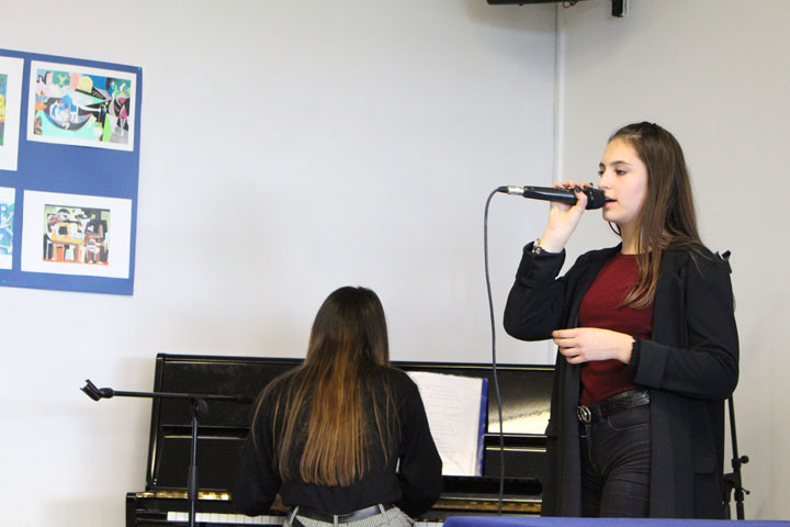 Colleferro-Borse-di-studio-Liceo-Marconi-2019-12-16