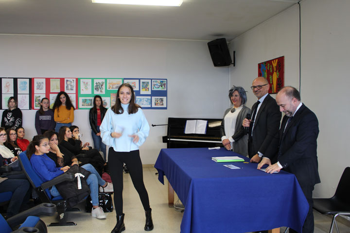 Colleferro-Borse-di-studio-Liceo-Marconi-2019-12-17