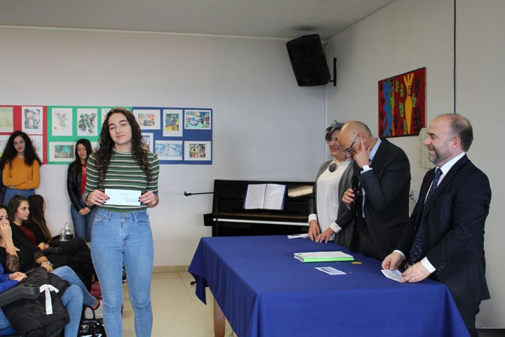 Colleferro-Borse-di-studio-Liceo-Marconi-2019-12-18