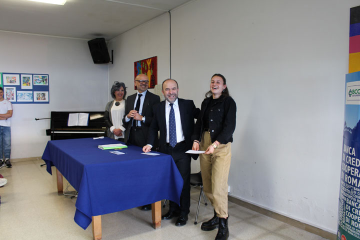 Colleferro-Borse-di-studio-Liceo-Marconi-2019-12-19