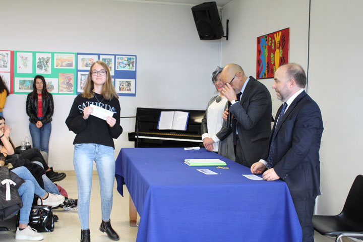 Colleferro-Borse-di-studio-Liceo-Marconi-2019-12-21