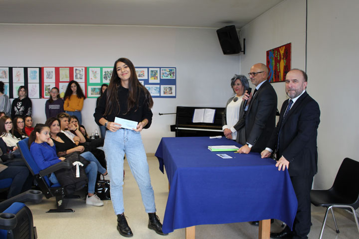Colleferro-Borse-di-studio-Liceo-Marconi-2019-12-24