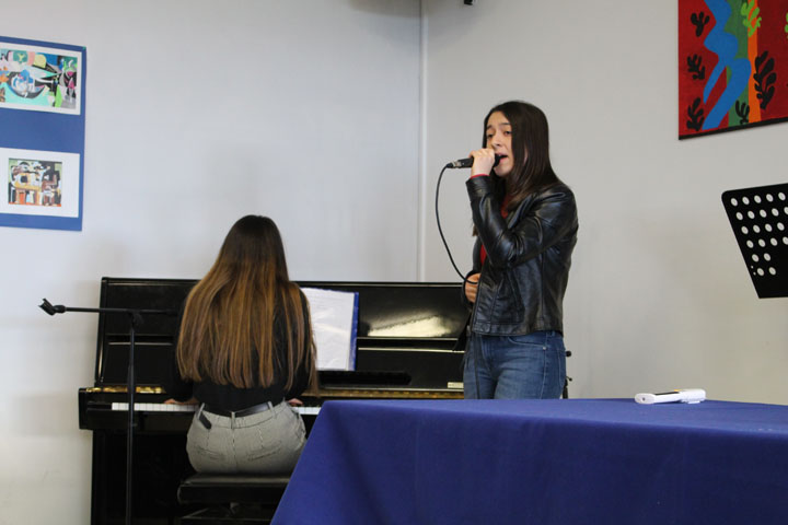 Colleferro-Borse-di-studio-Liceo-Marconi-2019-12-25