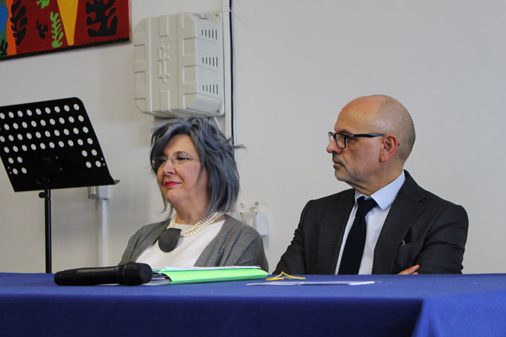 Colleferro-Borse-di-studio-Liceo-Marconi-2019-12-26