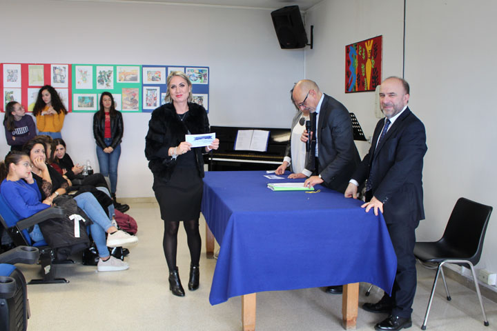 Colleferro-Borse-di-studio-Liceo-Marconi-2019-12-28