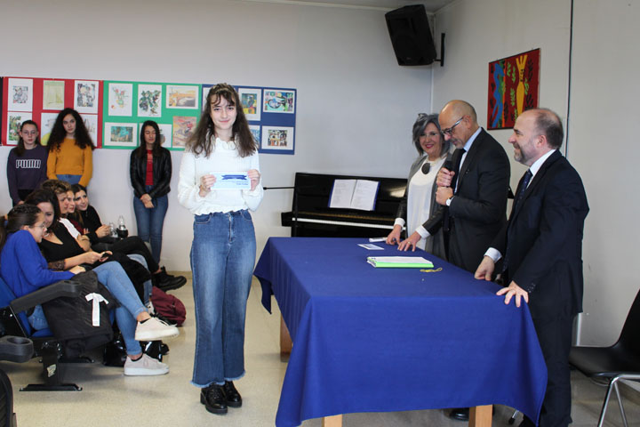 Colleferro-Borse-di-studio-Liceo-Marconi-2019-12-30