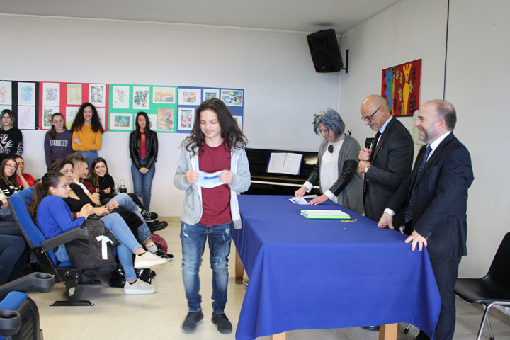 Colleferro-Borse-di-studio-Liceo-Marconi-2019-12-32