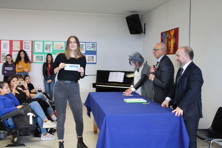 Colleferro-Borse-di-studio-Liceo-Marconi-2019-12-33