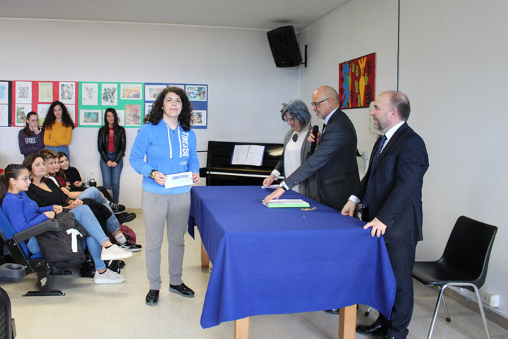 Colleferro-Borse-di-studio-Liceo-Marconi-2019-12-34