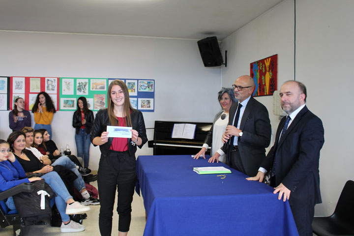 Colleferro-Borse-di-studio-Liceo-Marconi-2019-12-35