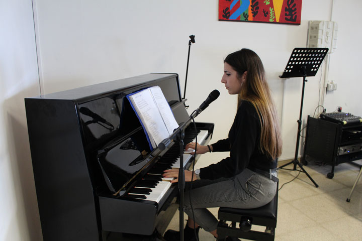 Colleferro-Borse-di-studio-Liceo-Marconi-2019-12-36