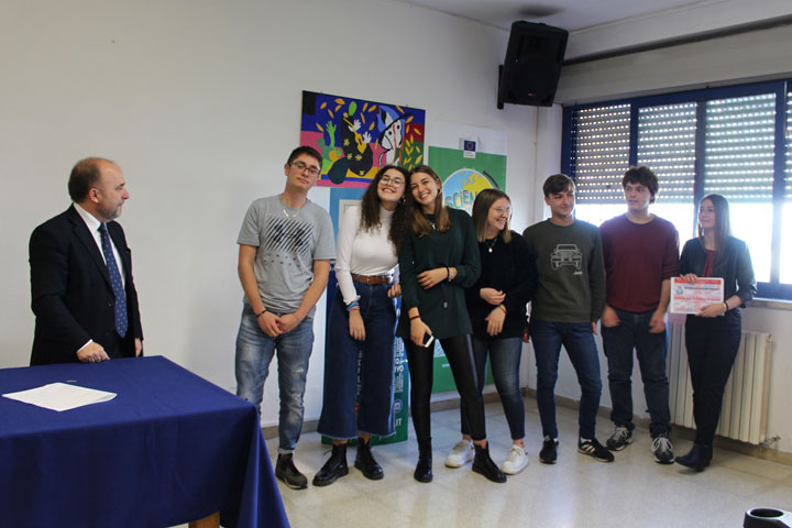 Colleferro-Borse-di-studio-Liceo-Marconi-2019-12-37