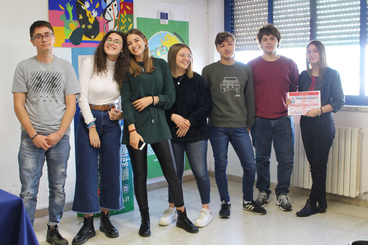 Colleferro-Borse-di-studio-Liceo-Marconi-2019-12-38