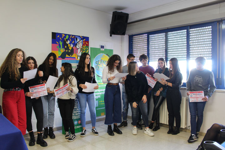 Colleferro-Borse-di-studio-Liceo-Marconi-2019-12-39