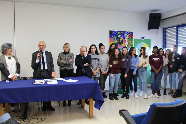 Colleferro-Borse-di-studio-Liceo-Marconi-2019-12-41