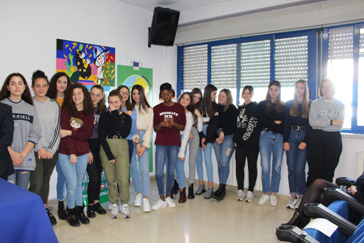 Colleferro-Borse-di-studio-Liceo-Marconi-2019-12-42