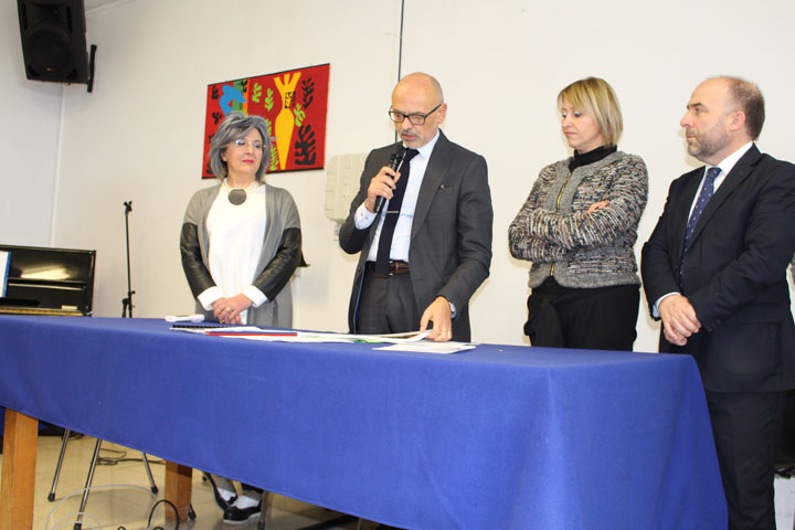 Colleferro-Borse-di-studio-Liceo-Marconi-2019-12-43