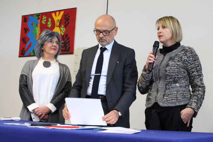 Colleferro-Borse-di-studio-Liceo-Marconi-2019-12-44