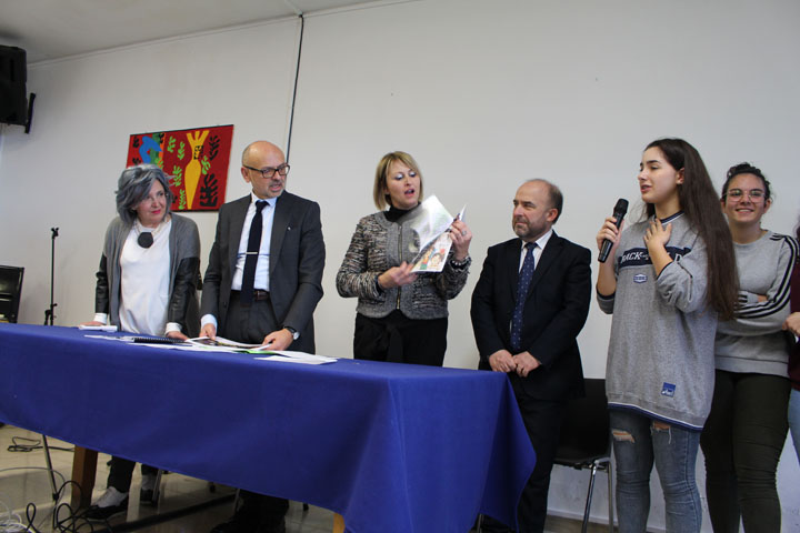 Colleferro-Borse-di-studio-Liceo-Marconi-2019-12-45