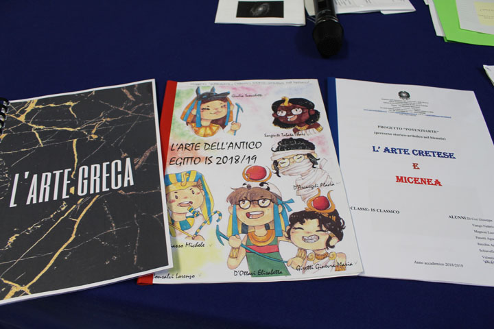 Colleferro-Borse-di-studio-Liceo-Marconi-2019-12-46