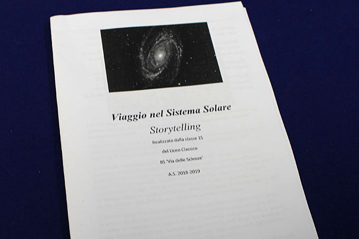 Colleferro-Borse-di-studio-Liceo-Marconi-2019-12-47