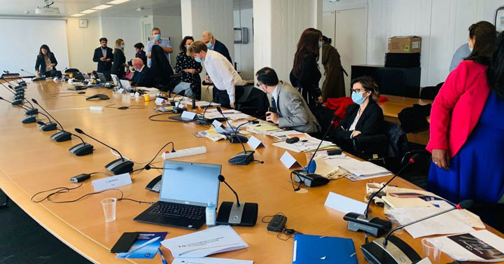 Colleferro-CVA-Passaggio-consegne-Capitale-europea-spazio-1