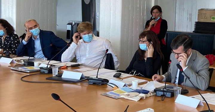 Colleferro-CVA-Passaggio-consegne-Capitale-europea-spazio-3