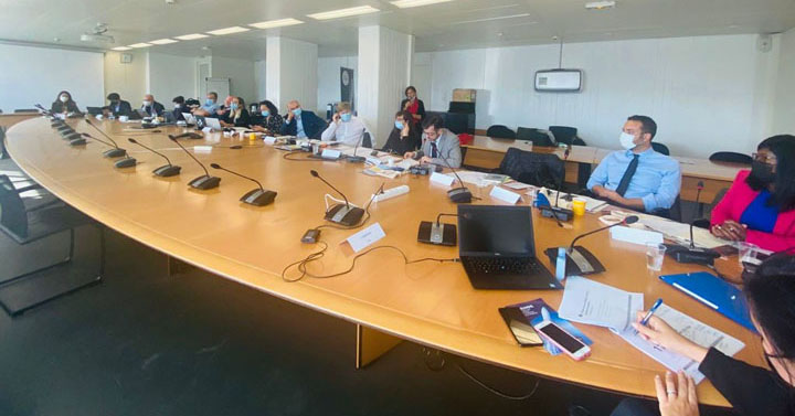 Colleferro-CVA-Passaggio-consegne-Capitale-europea-spazio-4