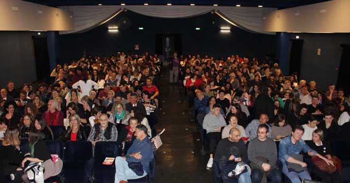 Colleferro-Cambia-la-famiglia-con-un-click-f-03