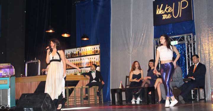 Colleferro-Cambia-la-famiglia-con-un-click-f-04