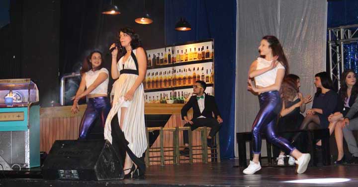 Colleferro-Cambia-la-famiglia-con-un-click-f-05