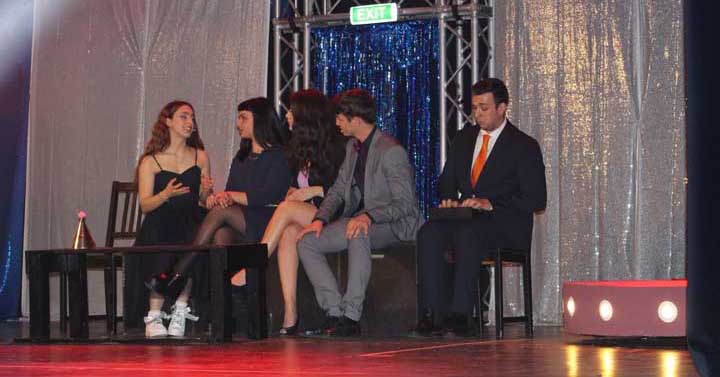 Colleferro-Cambia-la-famiglia-con-un-click-f-09