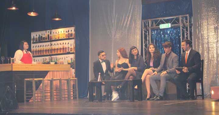 Colleferro-Cambia-la-famiglia-con-un-click-f-12