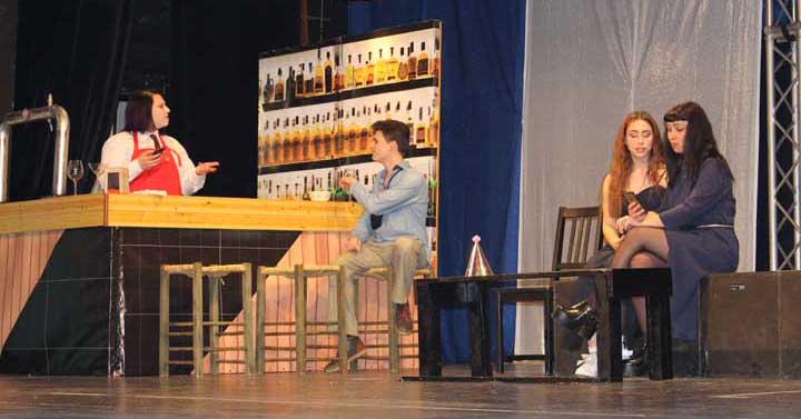 Colleferro-Cambia-la-famiglia-con-un-click-f-19