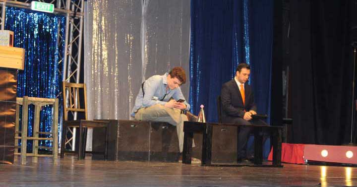 Colleferro-Cambia-la-famiglia-con-un-click-f-23