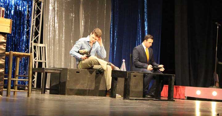 Colleferro-Cambia-la-famiglia-con-un-click-f-24