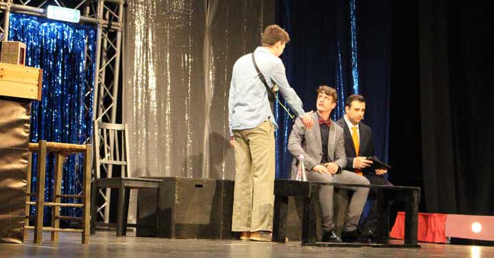 Colleferro-Cambia-la-famiglia-con-un-click-f-25