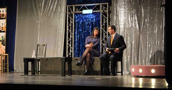 Colleferro-Cambia-la-famiglia-con-un-click-f-26