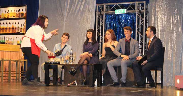 Colleferro-Cambia-la-famiglia-con-un-click-f-29