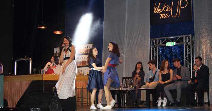 Colleferro-Cambia-la-famiglia-con-un-click-f-30