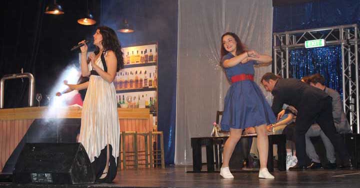 Colleferro-Cambia-la-famiglia-con-un-click-f-31