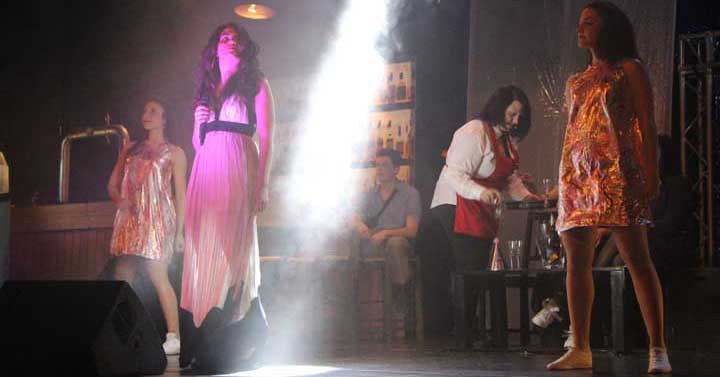 Colleferro-Cambia-la-famiglia-con-un-click-f-34