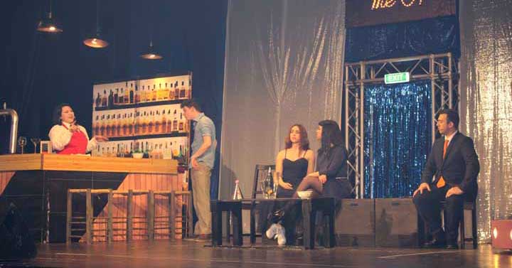 Colleferro-Cambia-la-famiglia-con-un-click-f-36