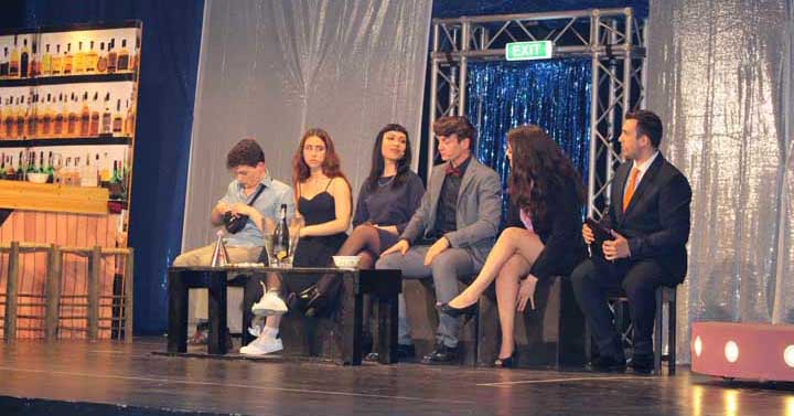 Colleferro-Cambia-la-famiglia-con-un-click-f-41