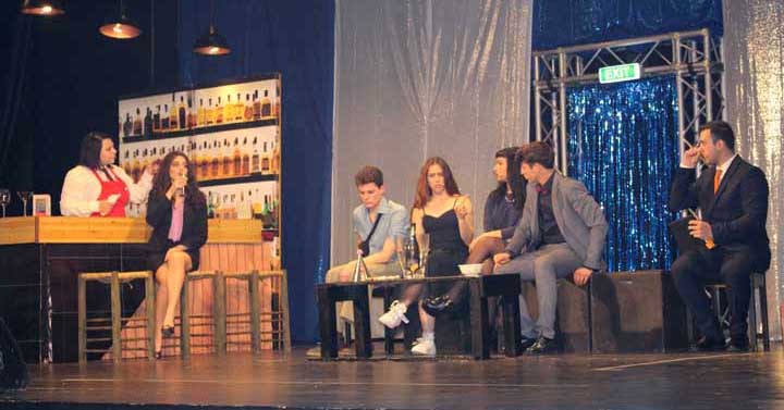 Colleferro-Cambia-la-famiglia-con-un-click-f-44