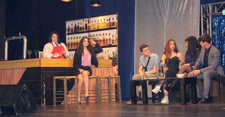 Colleferro-Cambia-la-famiglia-con-un-click-f-45