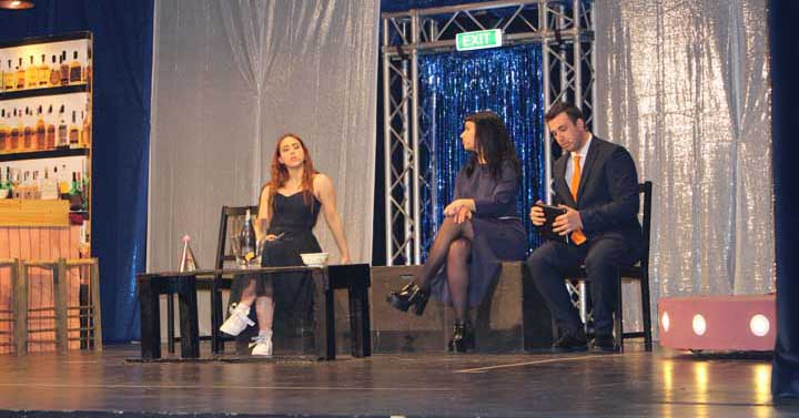 Colleferro-Cambia-la-famiglia-con-un-click-f-49