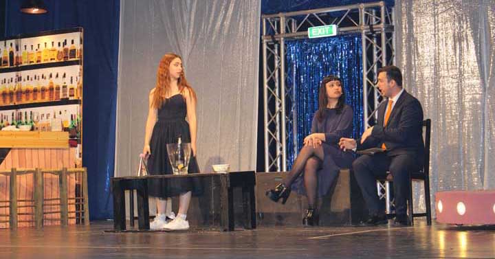 Colleferro-Cambia-la-famiglia-con-un-click-f-50