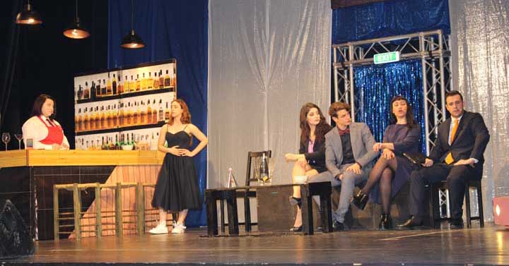 Colleferro-Cambia-la-famiglia-con-un-click-f-53