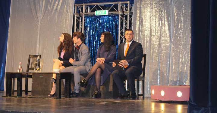 Colleferro-Cambia-la-famiglia-con-un-click-f-54